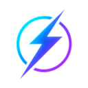 Fulgura Logo