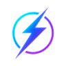 Fulgura Logo